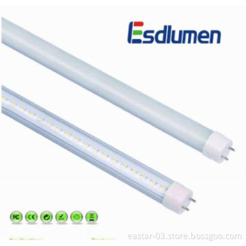 Esdlumen Outdoor Tube Lighting